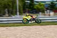 Brno;event-digital-images;motorbikes;no-limits;peter-wileman-photography;trackday;trackday-digital-images